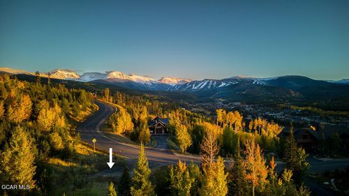 1414 Pioneer Trl, Fraser, CO, 80442-5144 | Card Image