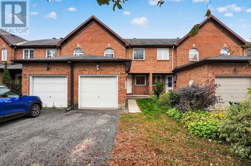 49 Robarts Crescent, Ottawa, ON, K2L3Z3 | Card Image