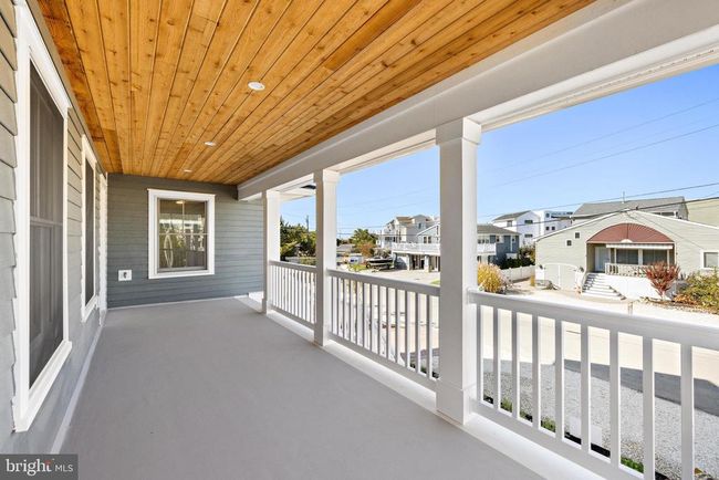 1 Cox Ave, House other with 5 bedrooms, 5 bathrooms and null parking in Harvey Cedars NJ | Image 46