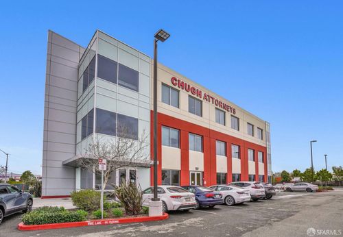 1600 Duane Ave, Santa Clara, CA, 95054-3442 | Card Image