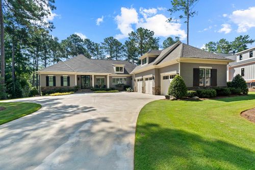 1071 Brookside, Greensboro, GA, 30642-6814 | Card Image
