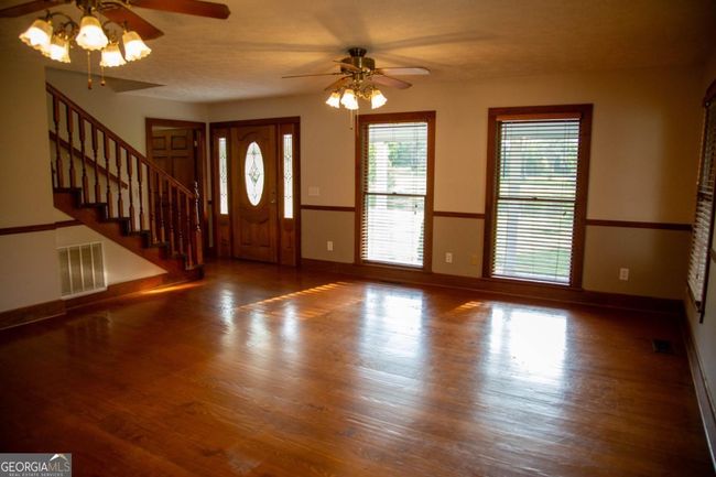 5407 Us Highway 221 S, Home with 4 bedrooms, 4 bathrooms and null parking in Uvalda GA | Image 60