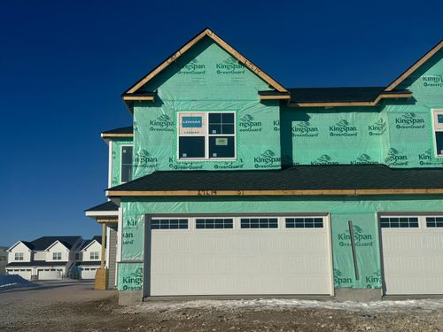 14497 Allerton, Rosemount, MN, 55068 | Card Image