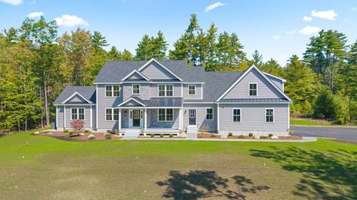 29 Westover Lane, Bow, NH, 03304 | Card Image