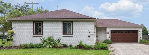 980 Conestoga Drive, Columbus, OH, 43213 | Card Image