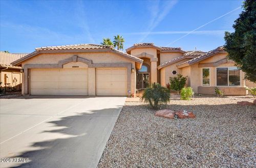 18801 N 89th Ave, Peoria, AZ, 85382-8601 | Card Image