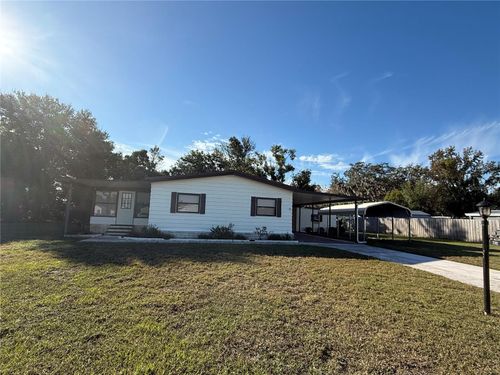 3937 Citrus Cir, Fruitland Park, FL, 34731-6465 | Card Image