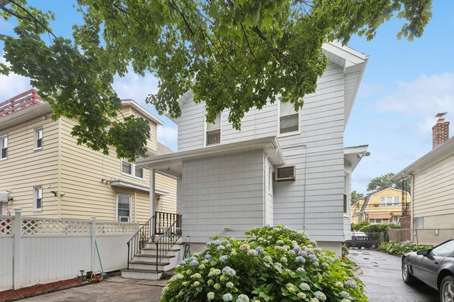 425 74 Th St, House other with 4 bedrooms, 2 bathrooms and null parking in North Bergen NJ | Image 22