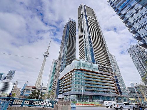 627-3 Concord Cityplace Way, Toronto, ON, M5V0X4 | Card Image