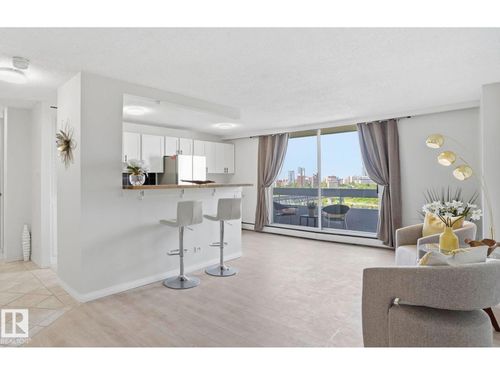807-10883 Saskatchewan Dr Nw, Edmonton, AB, T6E4S6 | Card Image