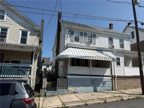 246 E Ludlow St, Summit Hill, PA, 18250-1329 | Card Image