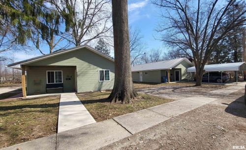 117 N Morrison St, Centralia, IL, 62801-2165 | Card Image