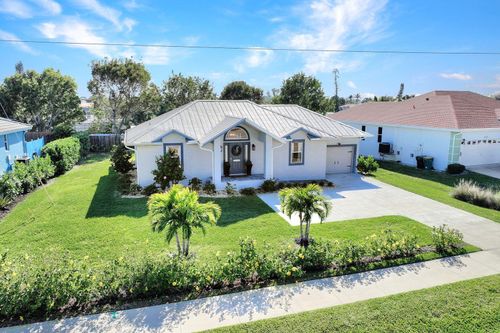 1533 San Marco Rd, Marco Island, FL, 34145-5111 | Card Image