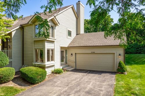0-5326 Sand Piper Pl, Loves Park, IL, 61111-7036 | Card Image