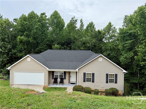 95 Mountain Overlook Dr, Cleveland, GA, 30528-0506 | Card Image