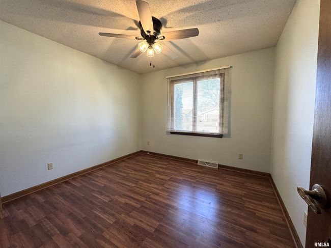 120 Basswood Rd, House other with 3 bedrooms, 3 bathrooms and null parking in Springfield IL | Image 18