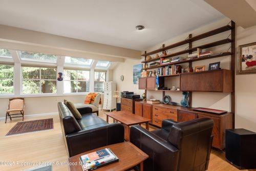 26-100 N 8th St, Aspen, CO, 81611-1124 | Card Image