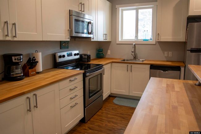 1402 Pond Reef Rd, House other with 7 bedrooms, 5 bathrooms and 2 parking in Ketchikan AK | Image 52