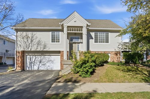 440 Churchill Drive, Elgin, IL, 60124 | Card Image