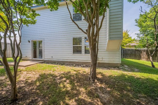 View of back of property | Image 31