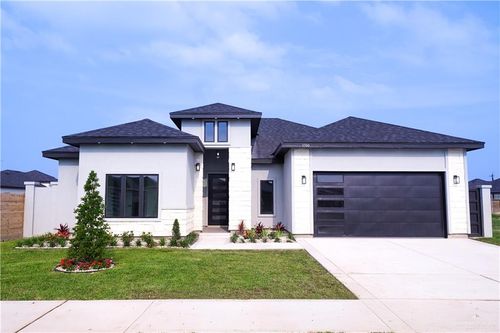 1700 Trophy Dr, Edinburg, TX, 78542-5946 | Card Image