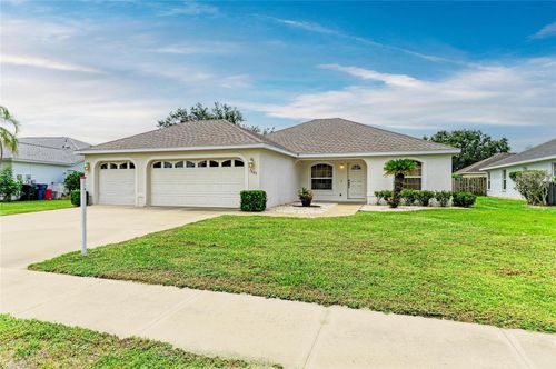7824 48th Pl E, BRADENTON, FL, 34203-7966 | Card Image