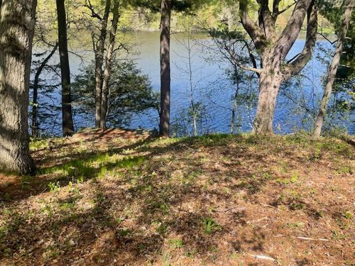 Pt Lot 4 Parcel B 540th Street, Menomonie, WI, 54751 | Card Image