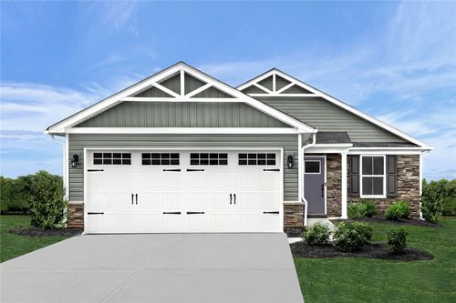 110 Southfield Dr, Oakdale, PA, 15071-3702 | Card Image