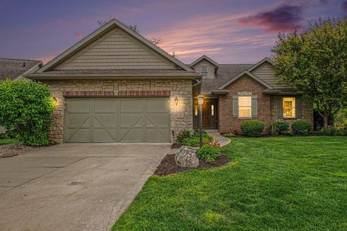 19330 Foley Cir S, South Bend, IN, 46637-5254 | Card Image