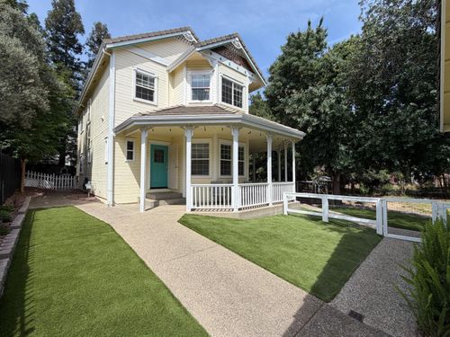 7617 Heather Rd, Fair Oaks, CA, 95628-5509 | Card Image
