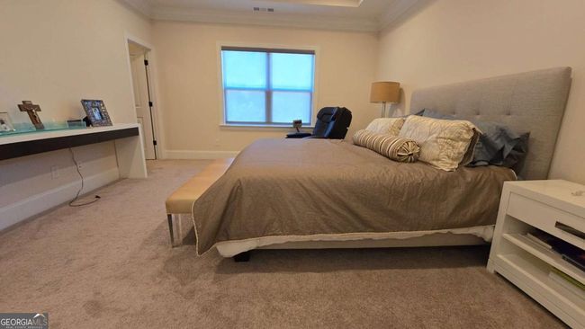 112 Austin Dr, House other with 5 bedrooms, 5 bathrooms and null parking in Sandy Springs GA | Image 57