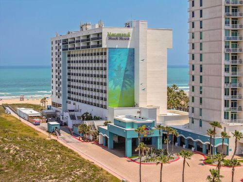 1216-310 Padre Blvd, South Padre Island, TX, 78597-6501 | Card Image