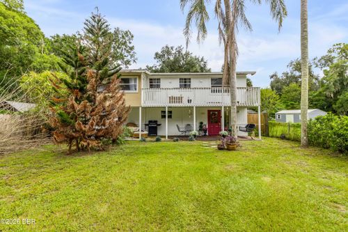 2144 Jungle Rd, NEW SMYRNA BEACH, FL, 32168-8094 | Card Image