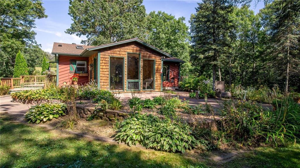 80th Ave, Mondovi, WI 54755