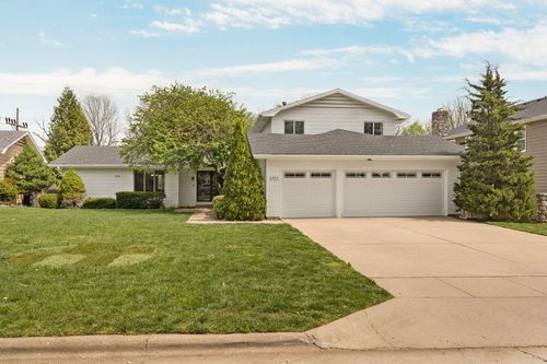 3723 E Sugar Hill St, Springfield, MO, 65809-2030 | Card Image