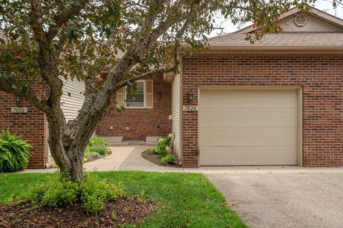 7028 Springtree Ln Sw, Grand Rapids, MI, 49548-7939 | Card Image