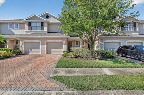 26836 Juniper Bay Dr, WESLEY CHAPEL, FL, 33544-7923 | Card Image
