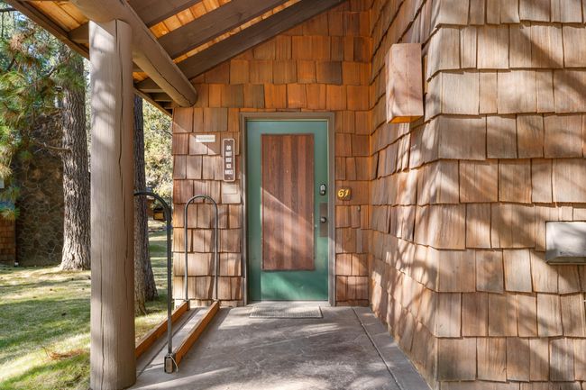 33-Exterior | Image 23
