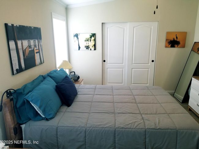 546 Clifton Rd, House other with 2 bedrooms, 2 bathrooms and null parking in CRESCENT CITY FL | Image 12