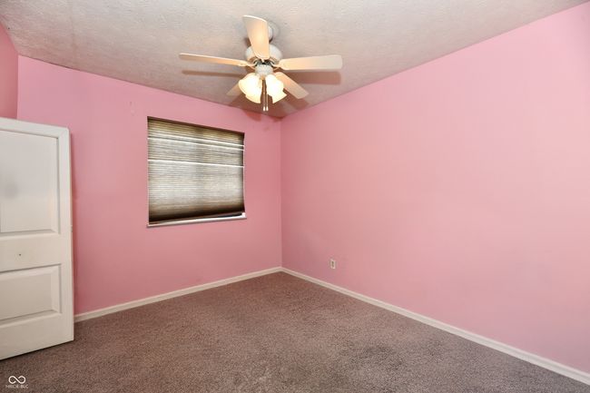 2nd bedroom | Image 6