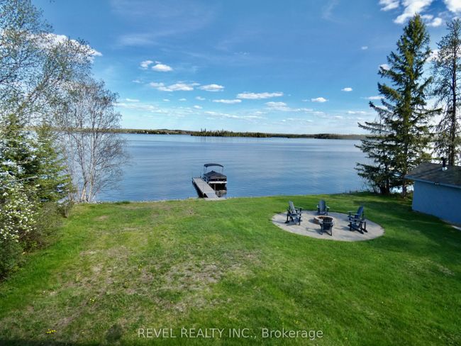 793 Leclair Ave, House other with 3 bedrooms, 2 bathrooms and 10 parking in Timmins ON | Image 11