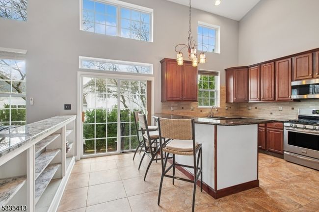 30 Stirrup Ln, House other with 3 bedrooms, 2 bathrooms and null parking in Flemington NJ | Image 12