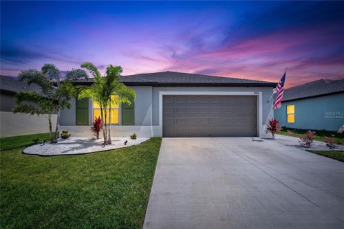 8520 Bella Mar Trl, Parrish, FL, 34219-4704 | Card Image