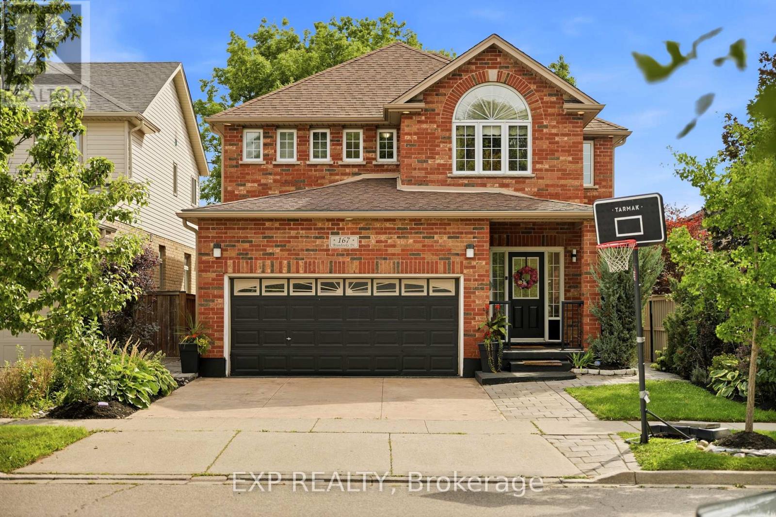 Residential in Cambridge