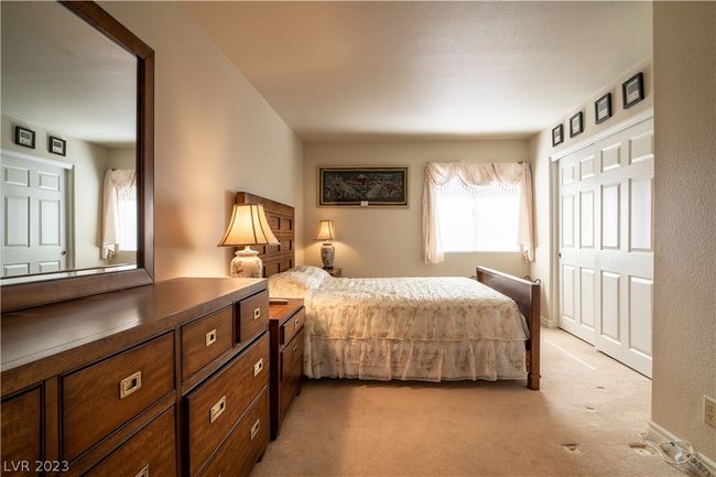 UNIT-444 - 4411 Alexis Dr, Condo with 2 bedrooms, 2 bathrooms and null parking in Las Vegas NV | Image 7
