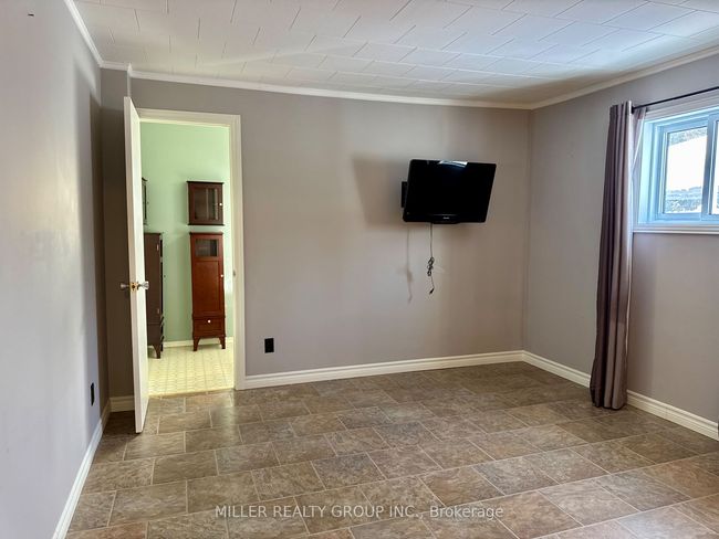 399 Lakeview Ave, House other with 3 bedrooms, 2 bathrooms and 4 parking in North Cobalt ON | Image 8