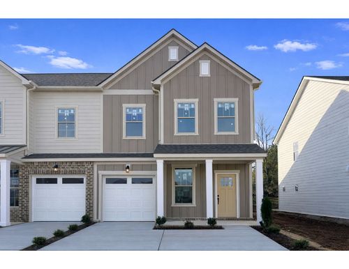 347 Carver Connection, Lebanon, TN, 37087-6016 | Card Image