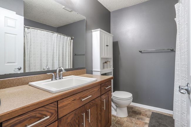 4244 18 Th St S, House other with 3 bedrooms, 3 bathrooms and null parking in Moorhead MN | Image 15