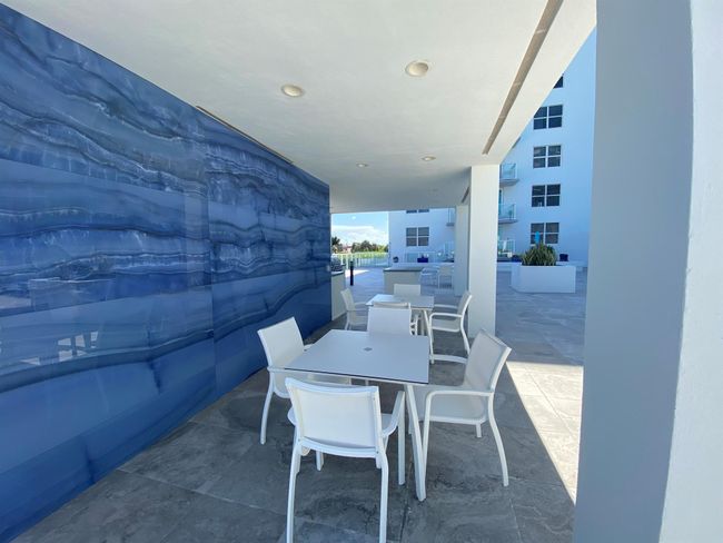 APT-328 - 3450 S Ocean Blvd, Condo with 1 bedrooms, 1 bathrooms and null parking in Palm Beach FL | Image 39