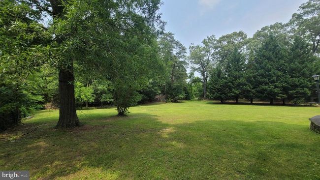 16002 Letcher Rd, House other with 4 bedrooms, 3 bathrooms and null parking in BRANDYWINE MD | Image 6